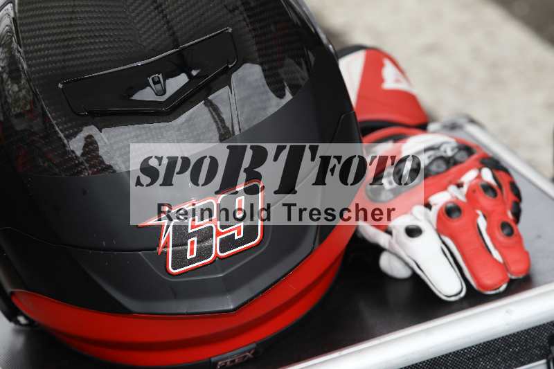 /Archiv-2023/04 08.04.2023 Speer Racing ADR/Impressionen